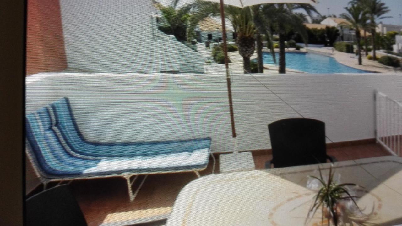 Your House In Menorca Ciutadella  Buitenkant foto